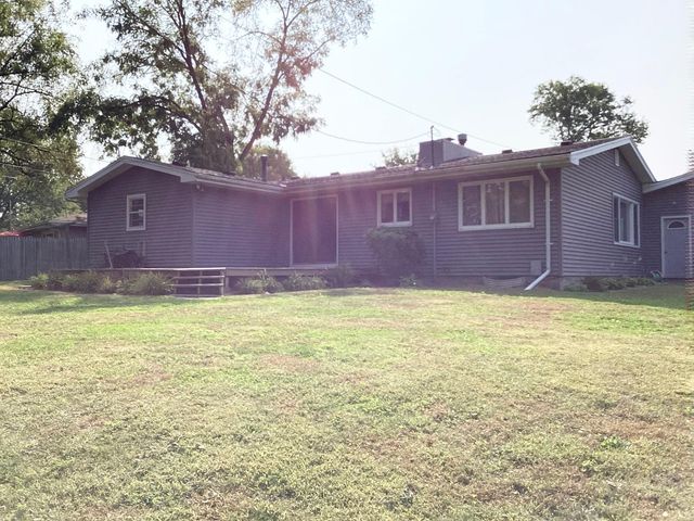 1518 Elm Street, Albert Lea, MN 56007