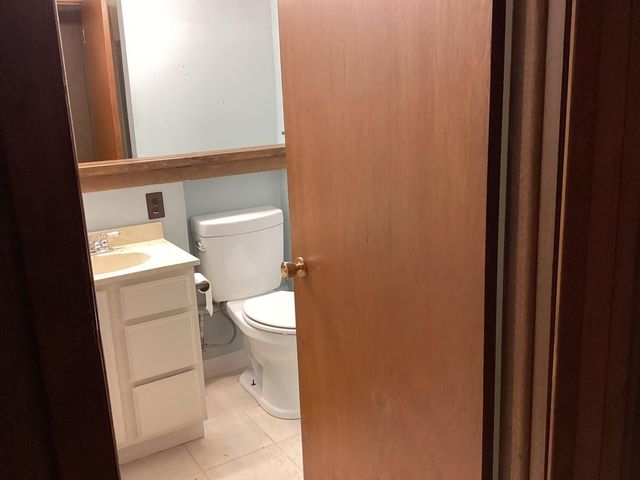 1518 Elm Street, Albert Lea, MN 56007