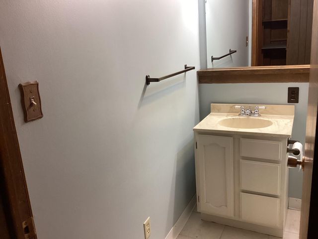 1518 Elm Street, Albert Lea, MN 56007