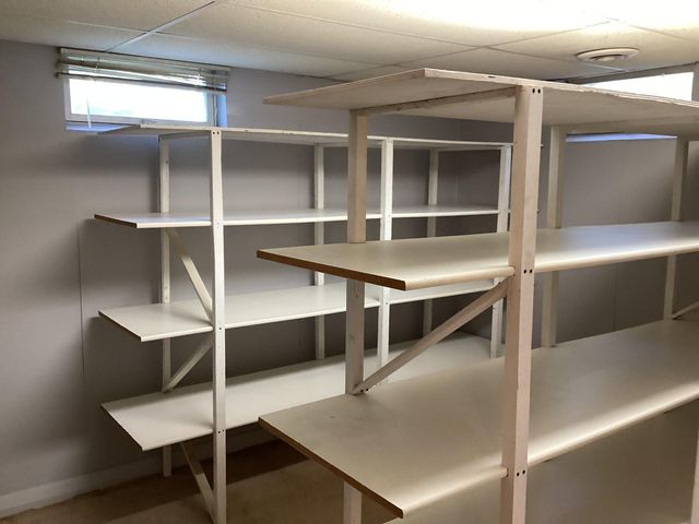 1518 Elm Street, Albert Lea, MN 56007