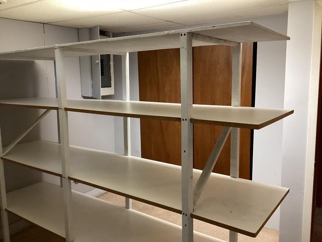 1518 Elm Street, Albert Lea, MN 56007