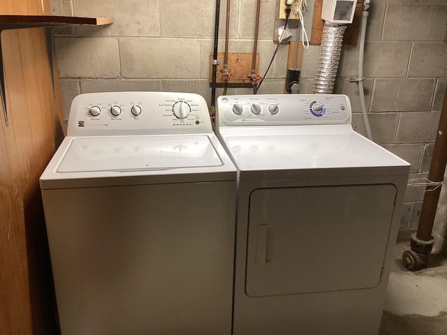 1518 Elm Street, Albert Lea, MN 56007