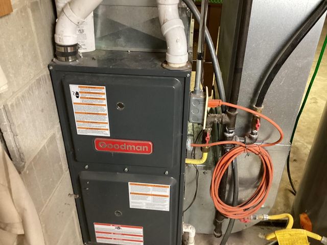 1518 Elm Street, Albert Lea, MN 56007