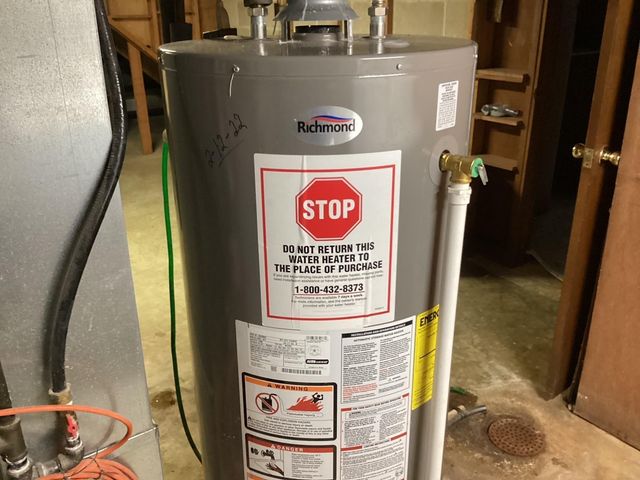 1518 Elm Street, Albert Lea, MN 56007