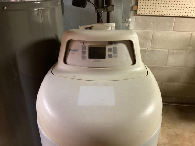 1518 Elm Street, Albert Lea, MN 56007