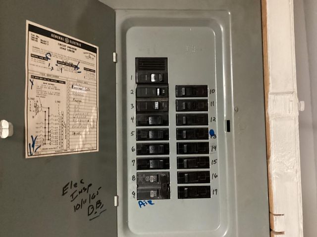 1518 Elm Street, Albert Lea, MN 56007