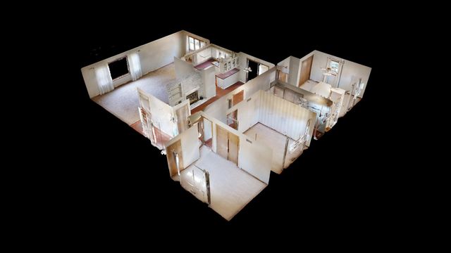 1518 Elm Street, Albert Lea, MN 56007