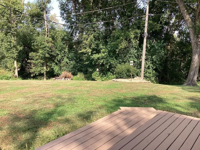 1518 Elm Street, Albert Lea, MN 56007