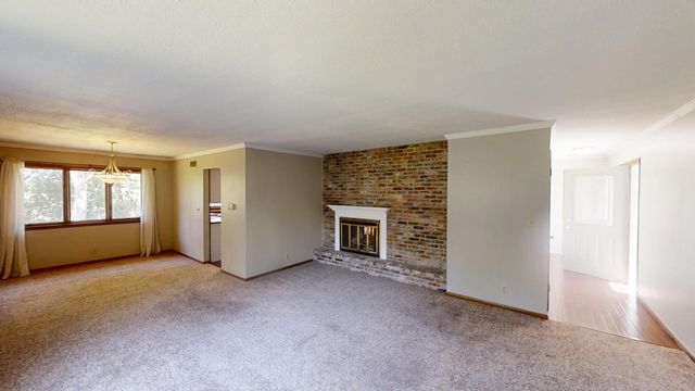 1518 Elm Street, Albert Lea, MN 56007