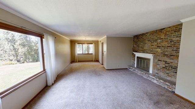 1518 Elm Street, Albert Lea, MN 56007