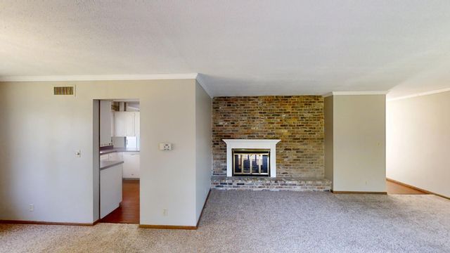 1518 Elm Street, Albert Lea, MN 56007