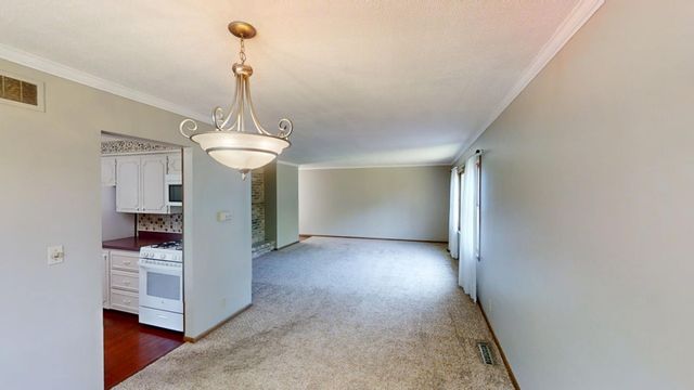 1518 Elm Street, Albert Lea, MN 56007