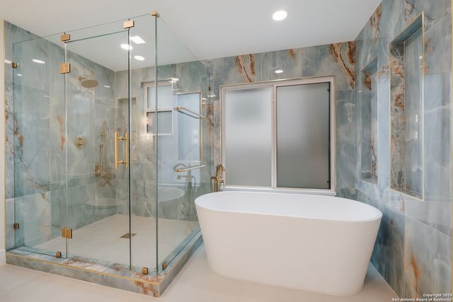 6006 Forest Ledge, San Antonio, TX 78240