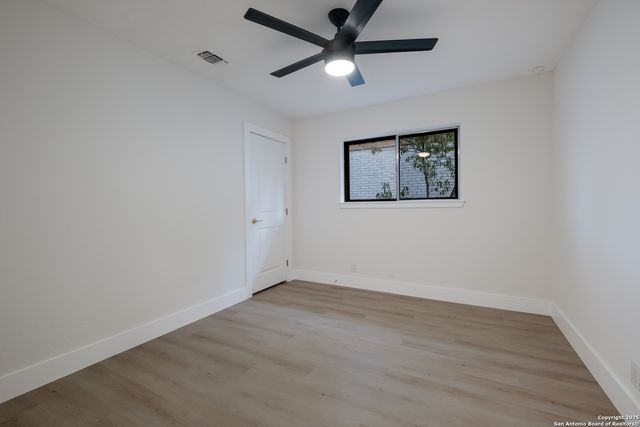 6006 Forest Ledge, San Antonio, TX 78240