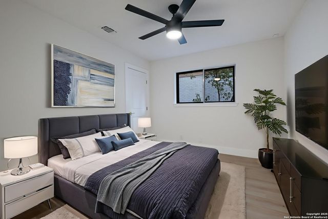 6006 Forest Ledge, San Antonio, TX 78240