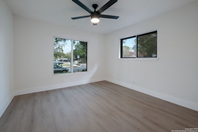 6006 Forest Ledge, San Antonio, TX 78240