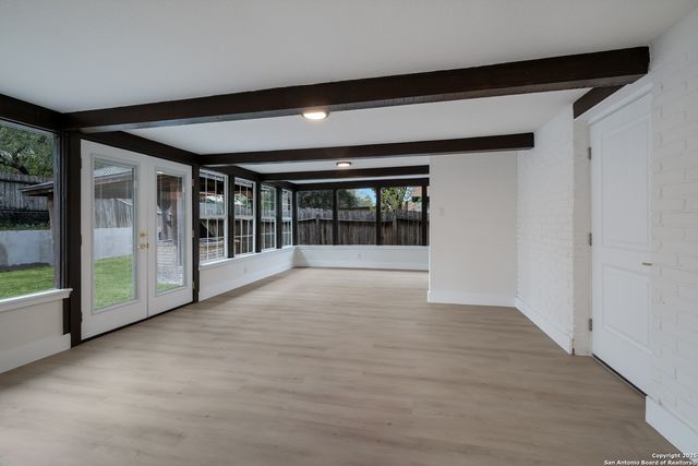 6006 Forest Ledge, San Antonio, TX 78240