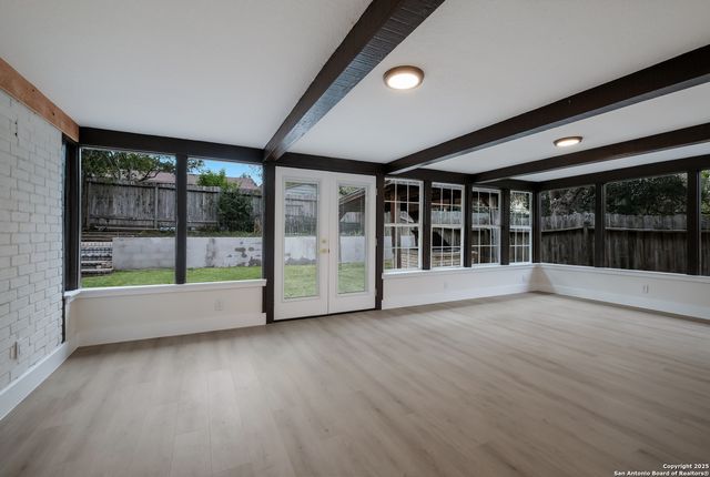 6006 Forest Ledge, San Antonio, TX 78240