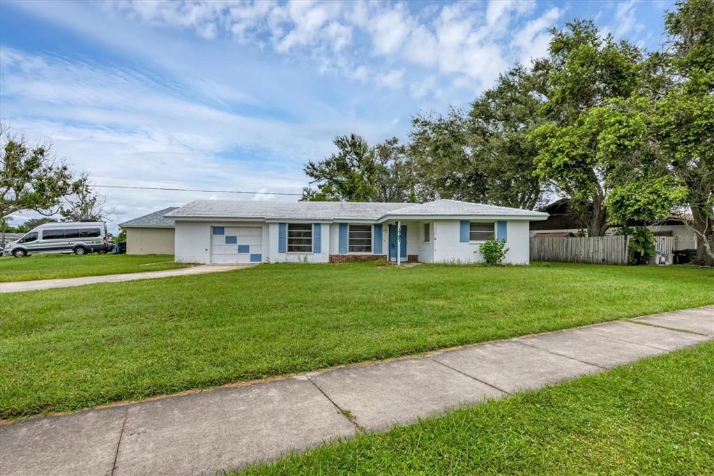 1797 BIRCH DRIVE, Venice, FL 34293