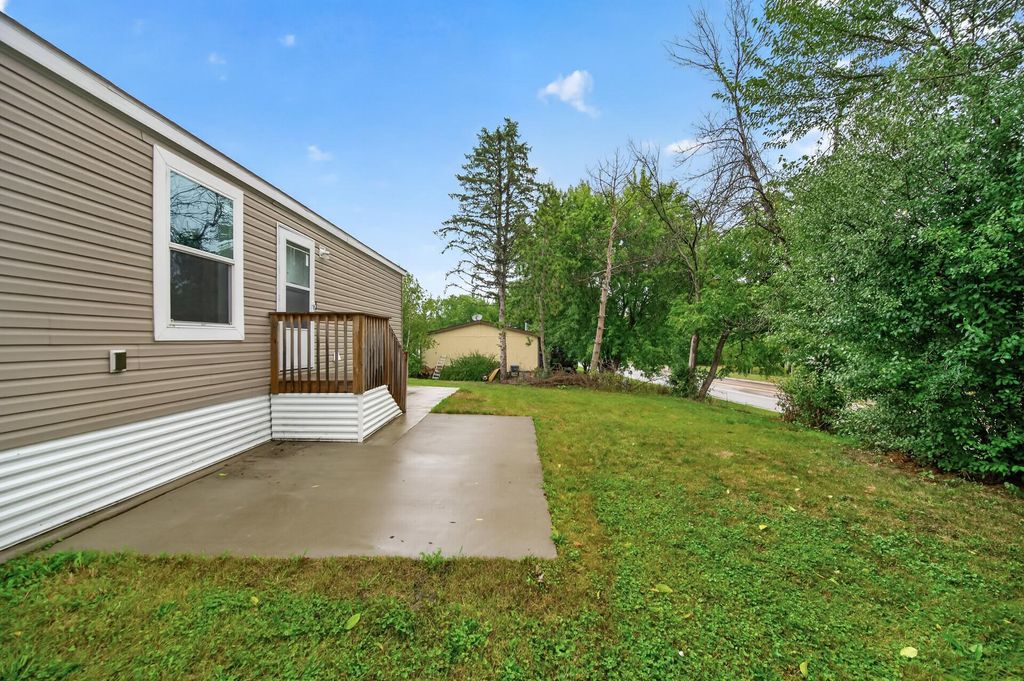 14750 W Burnsville Parkway 211, Burnsville, MN 55306 — photo 3