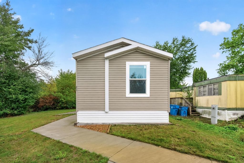 14750 W Burnsville Parkway 211, Burnsville, MN 55306 — photo 4