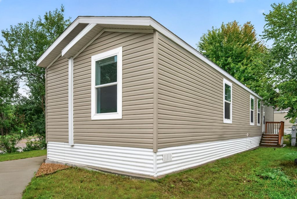 14750 W Burnsville Parkway 211, Burnsville, MN 55306 — photo 5