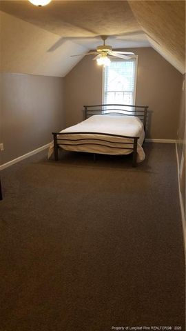 104 Bayou Court, Raeford, NC 28376