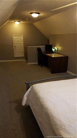 104 Bayou Court, Raeford, NC 28376