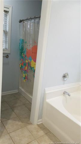 104 Bayou Court, Raeford, NC 28376