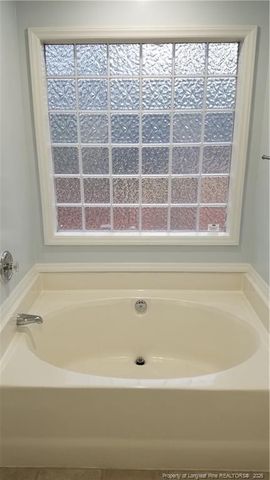 104 Bayou Court, Raeford, NC 28376
