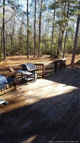 104 Bayou Court, Raeford, NC 28376