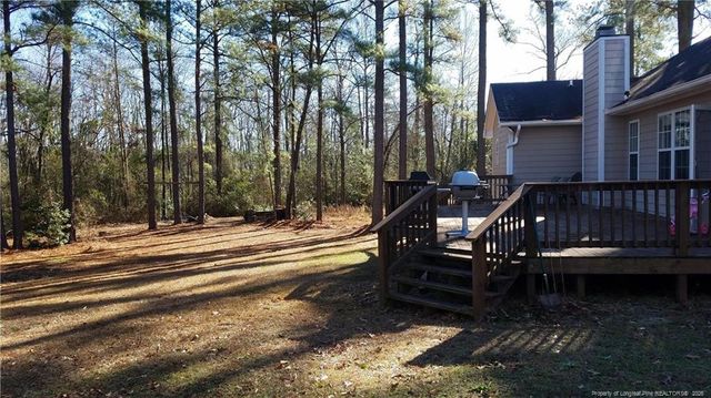104 Bayou Court, Raeford, NC 28376