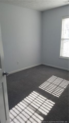 104 Bayou Court, Raeford, NC 28376