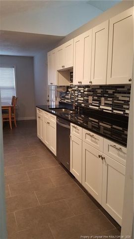 104 Bayou Court, Raeford, NC 28376