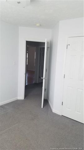 104 Bayou Court, Raeford, NC 28376