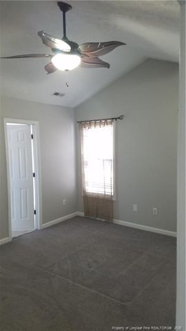 104 Bayou Court, Raeford, NC 28376