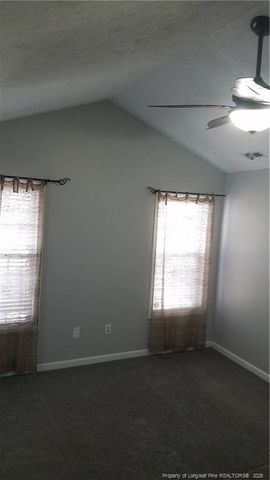 104 Bayou Court, Raeford, NC 28376