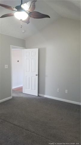 104 Bayou Court, Raeford, NC 28376