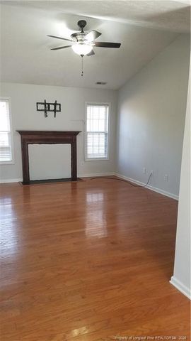 104 Bayou Court, Raeford, NC 28376