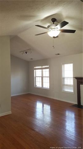 104 Bayou Court, Raeford, NC 28376