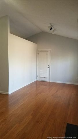 104 Bayou Court, Raeford, NC 28376