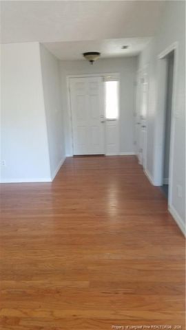 104 Bayou Court, Raeford, NC 28376