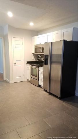 104 Bayou Court, Raeford, NC 28376