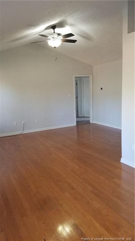 104 Bayou Court, Raeford, NC 28376