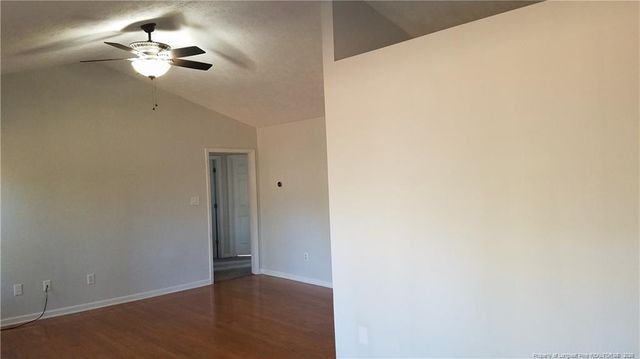 104 Bayou Court, Raeford, NC 28376