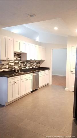 104 Bayou Court, Raeford, NC 28376