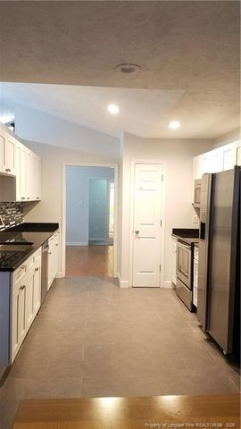 104 Bayou Court, Raeford, NC 28376