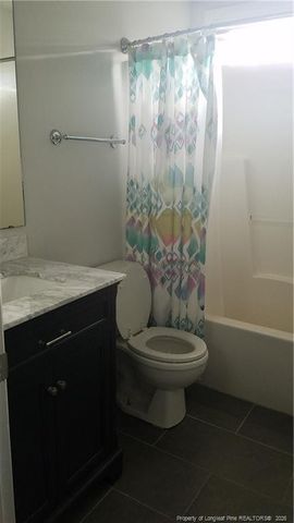 104 Bayou Court, Raeford, NC 28376