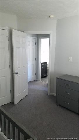 104 Bayou Court, Raeford, NC 28376
