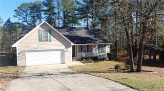 104 Bayou Court, Raeford, NC 28376